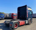 Сканиа Р 420, объемом двигателя 0 л и пробегом 988 тыс. км за 19700 $, фото 3 на Automoto.ua