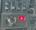 Сканіа Р 420, об'ємом двигуна 0 л та пробігом 1 тис. км за 12200 $, фото 31 на Automoto.ua