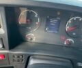 Сканіа Р 420, об'ємом двигуна 0 л та пробігом 1 тис. км за 12200 $, фото 19 на Automoto.ua
