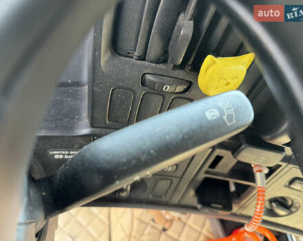 Сканіа Р 420, об'ємом двигуна 0 л та пробігом 858 тис. км за 20100 $, фото 3 на Automoto.ua