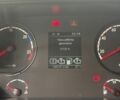 Сканиа Р 420, объемом двигателя 0 л и пробегом 971 тыс. км за 21400 $, фото 36 на Automoto.ua