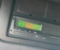 Сканіа Р 420, об'ємом двигуна 0 л та пробігом 1 тис. км за 12200 $, фото 18 на Automoto.ua