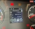 Сканиа Р 420, объемом двигателя 0 л и пробегом 971 тыс. км за 21400 $, фото 34 на Automoto.ua