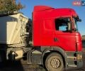 Сканиа Р 420, объемом двигателя 0 л и пробегом 900 тыс. км за 14718 $, фото 7 на Automoto.ua