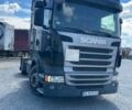 Сканіа Р 420, об'ємом двигуна 0 л та пробігом 1 тис. км за 12200 $, фото 2 на Automoto.ua