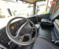 Сканиа Р 420, объемом двигателя 0 л и пробегом 1 тыс. км за 22200 $, фото 14 на Automoto.ua