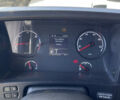 Сканіа Р 420, об'ємом двигуна 11.7 л та пробігом 920 тис. км за 24990 $, фото 19 на Automoto.ua