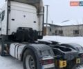 Сканиа Р 420, объемом двигателя 0 л и пробегом 999 тыс. км за 13500 $, фото 3 на Automoto.ua