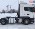 Сканиа Р 420, объемом двигателя 0 л и пробегом 999 тыс. км за 13500 $, фото 4 на Automoto.ua