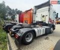 Сканиа Р 420, объемом двигателя 0 л и пробегом 971 тыс. км за 21400 $, фото 10 на Automoto.ua