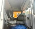 Сканиа Р 420, объемом двигателя 0 л и пробегом 971 тыс. км за 21400 $, фото 23 на Automoto.ua