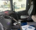 Сканиа Р 420, объемом двигателя 0 л и пробегом 971 тыс. км за 21400 $, фото 26 на Automoto.ua
