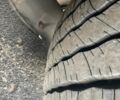 Сканіа Р 420, об'ємом двигуна 0 л та пробігом 1 тис. км за 12200 $, фото 17 на Automoto.ua