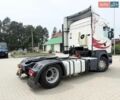 Сканиа Р 420, объемом двигателя 0 л и пробегом 971 тыс. км за 22499 $, фото 10 на Automoto.ua