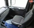 Сканиа Р 420, объемом двигателя 0 л и пробегом 971 тыс. км за 21400 $, фото 25 на Automoto.ua