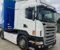 Сканиа Р 420, объемом двигателя 0 л и пробегом 1 тыс. км за 25000 $, фото 11 на Automoto.ua