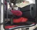 Сканіа Р 420, об'ємом двигуна 0 л та пробігом 1 тис. км за 18000 $, фото 4 на Automoto.ua