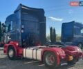 Сканиа Р 420, объемом двигателя 0 л и пробегом 911 тыс. км за 17500 $, фото 5 на Automoto.ua