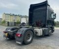 Сканіа Р 420, об'ємом двигуна 0 л та пробігом 1 тис. км за 12200 $, фото 4 на Automoto.ua