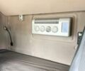 Сканиа Р 420, объемом двигателя 0 л и пробегом 971 тыс. км за 22499 $, фото 28 на Automoto.ua
