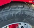 Сканиа Р 420, объемом двигателя 0 л и пробегом 911 тыс. км за 17500 $, фото 11 на Automoto.ua