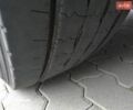 Сканиа Р 420, объемом двигателя 0 л и пробегом 971 тыс. км за 22499 $, фото 17 на Automoto.ua