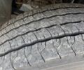 Сканиа Р 420, объемом двигателя 0 л и пробегом 1 тыс. км за 12200 $, фото 7 на Automoto.ua
