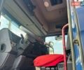 Сканиа Р 420, объемом двигателя 0 л и пробегом 911 тыс. км за 17500 $, фото 14 на Automoto.ua