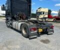 Сканіа Р 420, об'ємом двигуна 0 л та пробігом 1 тис. км за 12200 $, фото 6 на Automoto.ua