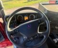Сканиа Р 420, объемом двигателя 0 л и пробегом 900 тыс. км за 14718 $, фото 18 на Automoto.ua