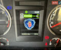 Сканіа Р 420, об'ємом двигуна 0 л та пробігом 858 тис. км за 20100 $, фото 4 на Automoto.ua