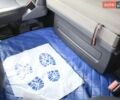Сканиа Р 420, объемом двигателя 0 л и пробегом 971 тыс. км за 21400 $, фото 28 на Automoto.ua