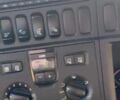 Сканиа Р 420, объемом двигателя 0 л и пробегом 900 тыс. км за 14718 $, фото 24 на Automoto.ua