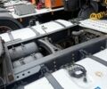 Сканиа Р 420, объемом двигателя 0 л и пробегом 971 тыс. км за 22499 $, фото 14 на Automoto.ua