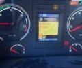 Сканиа Р 420, объемом двигателя 0 л и пробегом 900 тыс. км за 14718 $, фото 19 на Automoto.ua