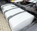 Сканиа Р 420, объемом двигателя 0 л и пробегом 971 тыс. км за 21400 $, фото 17 на Automoto.ua