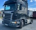 Сканиа Р 420, объемом двигателя 0 л и пробегом 1 тыс. км за 12200 $, фото 1 на Automoto.ua
