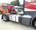 Сканиа Р 420, объемом двигателя 0 л и пробегом 971 тыс. км за 21400 $, фото 13 на Automoto.ua