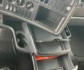 Сканіа Р 420, об'ємом двигуна 0 л та пробігом 1 тис. км за 12200 $, фото 26 на Automoto.ua