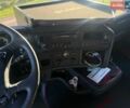 Сканиа Р 420, объемом двигателя 0 л и пробегом 900 тыс. км за 14718 $, фото 17 на Automoto.ua