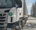 Сканіа Р 420, об'ємом двигуна 0 л та пробігом 1 тис. км за 18000 $, фото 3 на Automoto.ua