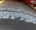 Сканиа Р 420, объемом двигателя 0 л и пробегом 911 тыс. км за 17500 $, фото 10 на Automoto.ua