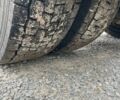 Сканіа Р 420, об'ємом двигуна 0 л та пробігом 1 тис. км за 12200 $, фото 15 на Automoto.ua