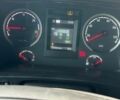 Сканиа Р 420, объемом двигателя 11.7 л и пробегом 1 тыс. км за 12000 $, фото 8 на Automoto.ua