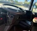 Сканиа Р 420, объемом двигателя 0 л и пробегом 1 тыс. км за 12200 $, фото 12 на Automoto.ua
