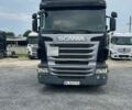 Сканіа Р 420, об'ємом двигуна 0 л та пробігом 1 тис. км за 12200 $, фото 1 на Automoto.ua