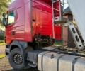 Сканиа Р 420, объемом двигателя 0 л и пробегом 900 тыс. км за 14718 $, фото 8 на Automoto.ua