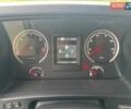 Сканиа Р 420, объемом двигателя 0 л и пробегом 911 тыс. км за 17500 $, фото 12 на Automoto.ua