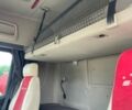 Сканіа Р 420, об'ємом двигуна 0 л та пробігом 1 тис. км за 12200 $, фото 16 на Automoto.ua