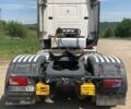 Сканиа Р 420, объемом двигателя 0 л и пробегом 900 тыс. км за 13000 $, фото 1 на Automoto.ua